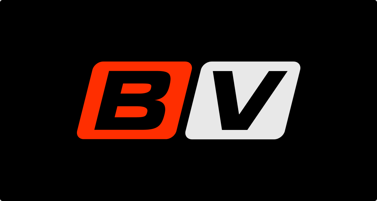 basement.ventures Investing in Tomorrow’s Success Stories